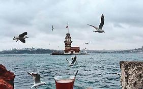 Konak Apart